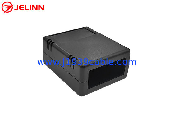 OBD-II-Bedeckungskoffer OBD2-Gehäuse für ECU-Tuningwerkzeug
